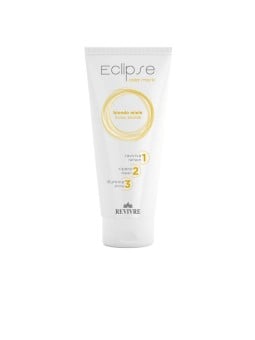 Revivre MASCHERA COLORANTE ECLIPSE n.BiondoMiele 200ml unisex