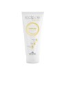 Revivre MASCHERA COLORANTE ECLIPSE n.BiondoMiele 200ml unisex