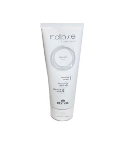 Revivre Maschera colorata Eclipse n.Argento 200ml unisex