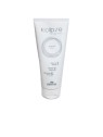 Revivre Maschera colorata Eclipse n.Argento 200ml unisex