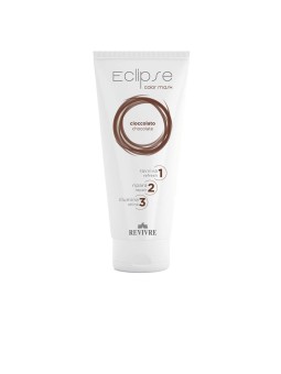 Revivre Maschera colorata Eclipse n.Cioccolato 200ml unisex