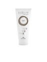 Revivre Maschera colorata Eclipse n.Marrone 200ml unisex