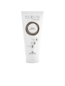 Revivre MASCHERA COLORATA ECLIPSE n.Marrone Scuro 200ml unisex