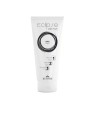 Revivre Maschera colorata Eclipse n.Nero 200ml unisex