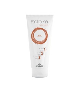 Revivre Maschera colorata Eclipse n.Rame 200ml unisex
