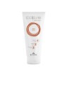 Revivre Maschera colorata Eclipse n.Rame 200ml unisex