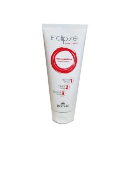 Revivre MASCHERA COLORATA ECLIPSE n.RossoPassione 200ml unisex