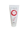 Revivre MASCHERA COLORATA ECLIPSE n.RossoPassione 200ml unisex