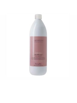 Farmavita Maschera colorata filler AMETHYSTE CHROMA 1000ml unisex