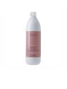 Farmavita Maschera colorata filler AMETHYSTE CHROMA 1000ml unisex