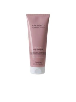 Farmavita Maschera colorata riempitiva AMETHYSTE CHROMA 250ml unisex