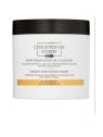 Christophe Robin Maschera con variazione di tonalità n.biondo dorato 250ml unisex