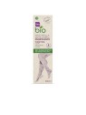 Taky Maschera depilatoria purificante bio-naturale 200ml donna