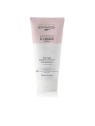 Byphasse Maschera detox all'argilla 150ml unisex