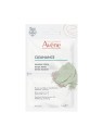 Avène Maschera detox CLEANANCE 2 x 6ml donna