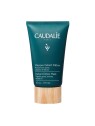 Caudalie MASCHERA DETOX ISTANTANEA 35ml donna