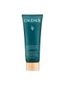 Caudalie MASCHERA DETOX ISTANTANEA 75ml donna