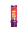Aussie Maschera di pronto soccorso AUSSIE SOS 1 MINUTE MIRACLE REPAIR RESCUE da 250ml unisex