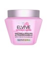 L'Oréal Paris Maschera ELVIVE GLYCOLIC GLOSS 310ml unisex