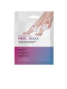 Idc Institute Maschera esfoliante per talloni alla camomilla 40gr donna