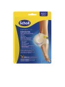Scholl Maschera esfoliante per talloni EXPERT CARE, 1 pezzo unisex