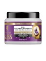Schwarzkopf Mass Market Maschera GLISS FULL HAIR WONDER 400ml unisex