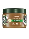 Herbal Essences Maschera idratante Herbal Essence al profumo di cocco 500ml unisex