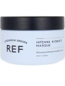 Ref Maschera idratante intensa 500ml donna