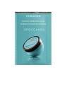 Moroccanoil Maschera idratante intensa HYDRATION 30ml unisex