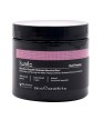 Sendo Maschera idratante rivitalizzante per capelli ricci 200ml unisex