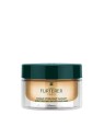 Rene Furterer Maschera idratante SUBLIME KARITÉ per capelli secchi 200ml unisex