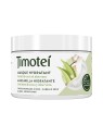 Timotei Maschera idratante TIMOTEI 300ml unisex