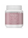 Moi Maschera illuminante SHINE NATA 850ml unisex