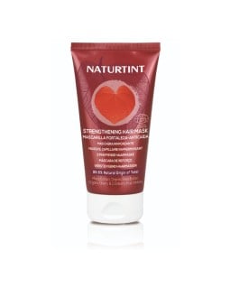 Naturtint Maschera intensiva anticaduta 150ml unisex