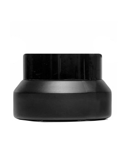 Moi Maschera labbra mimetica 15ml unisex
