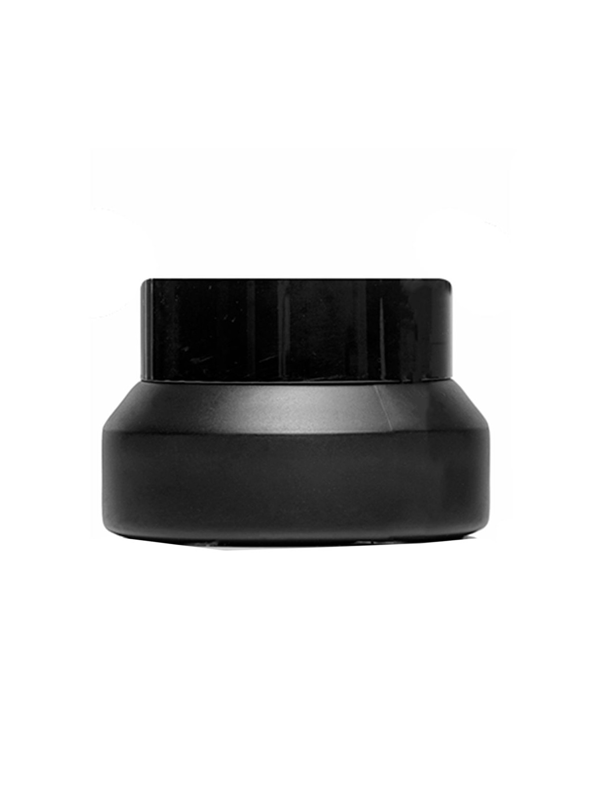 Moi Maschera labbra mimetica 15ml unisex