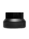 Moi Maschera labbra mimetica 15ml unisex