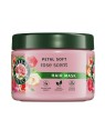 Herbal Essences Maschera levigante Herbal Essences Roses 500ml unisex