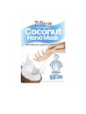 7th Heaven Maschera mani al cocco, 1 pezzo unisex
