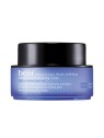 Belif Maschera notte iper-idratante Aqua Bomb 75ml donna