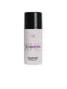 Xhekpon Maschera notte rigenerante al collagene XHEKPON 30ml unisex