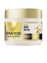 Pantene Maschera PANTENE MIRACLE BOND REPAIR 300ml unisex