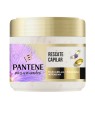 Pantene Maschera Pantene Miracle Hair Rescue 300ml unisex