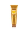 Naturtint Maschera per capelli ai semi di chia HAIR FOOD 150ml unisex