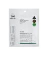 Vt Cosmetics Maschera per microneedling VT REEDLE SHOT 700 in 2 fasi, 25gr unisex