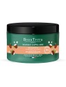 Beauterra Maschera riparatrice 250ml unisex