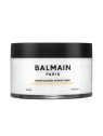 Balmain Hair Maschera riparatrice BALMAIN 200ml unisex