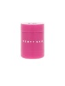 Fenty Beauty Maschera riparatrice per labbra PLUSH PUDDIN' n.Barbados Cherry 15gr unisex
