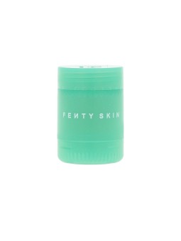 Fenty Beauty Maschera riparatrice per labbra PLUSH PUDDIN' n.MeloneKalahari 15gr unisex