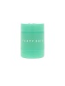 Fenty Beauty Maschera riparatrice per labbra PLUSH PUDDIN' n.MeloneKalahari 15gr unisex